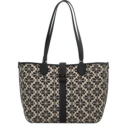 Kate Spade New York Spade Flower Shopper Tasche 40 cm  Variante 3