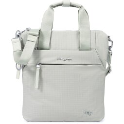 Hedgren Furo Roku Handtasche RFID Schutz 30 cm Laptopfach  Variante 3