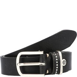 b.belt Fashion Basics Cleo Gürtel Leder  Variante 3