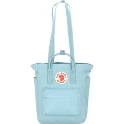 Fjällräven Kanken Totepack Schultertasche 27 cm  Variante 6