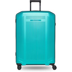 Smartbox Edition 02 4 Rollen Trolley L 75 cm  Variante 4
