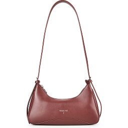 Patrizia Pepe Umhängetasche Leder 28 cm  Variante 1