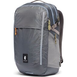 Cotopaxi Mente 32 L Daypack 53 cm Laptopfach  Variante 2