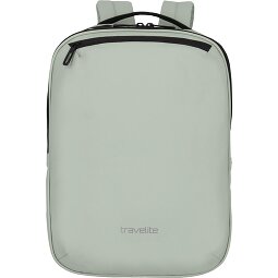 Travelite Basics Daypack 40 cm Laptopfach  Variante 2