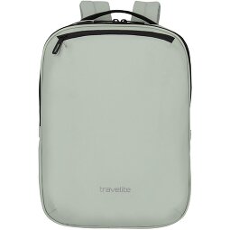 Travelite Basics Daypack 40 cm Laptopfach  Variante 2 Travelite Basics Daypack 40 cm Laptopfach  Variante 2