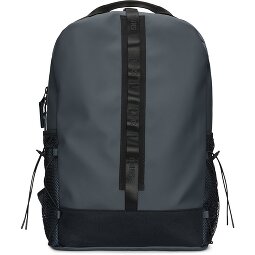Rains Trail Daypack 52 cm Laptopfach  Variante 2