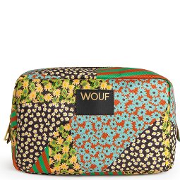 Wouf Daily Kulturbeutel 20 cm  Variante 1