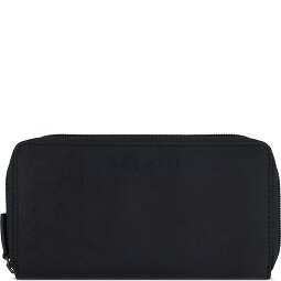 bugatti Luca Geldbörse Leder 19 cm  Variante 2