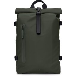 Rains Essential Daypack 52 cm Laptopfach  Variante 2
