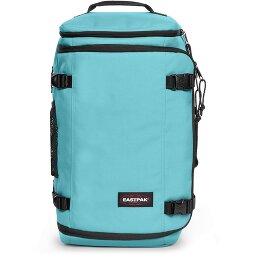 Eastpak Carry Pack Daypack 53 cm Laptopfach  Variante 3