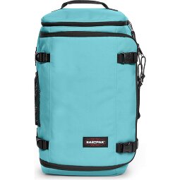 Eastpak Carry Pack Daypack 53 cm Laptopfach  Variante 4