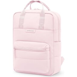 Kapten & Son Bergen Cloud Daypack 39 cm Laptopfach  Variante 3