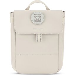 Kapten & Son Fyn Kinderrucksack 28 cm  Variante 2