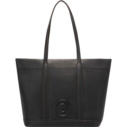 Bogner Bozen Zeta Shopper Tasche Leder 31 cm  Variante 1