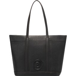 Bogner Bozen Zeta Shopper Tasche Leder 31 cm  Variante 1