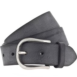 Vanzetti Gürtel Leder  Variante 1