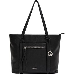 L.Credi Merle Shopper Tasche 40 cm  Variante 3