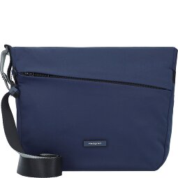 Hedgren Nova Gravity Umhängetasche 25 cm  Variante 2