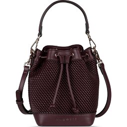 bugatti Julice Beuteltasche 14 cm  Variante 1