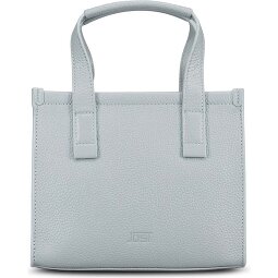 Jost Vika Schultertasche Leder 23 cm  Variante 2