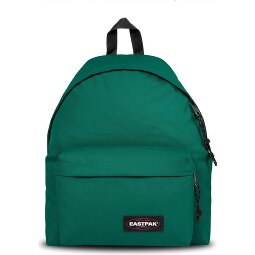 Eastpak Padded Pak'r Daypack 40 cm  Variante 16