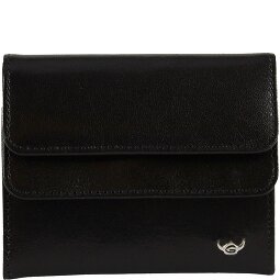 Golden Head Colorado Geldbörse RFID Leder 10,5 cm  Variante 2