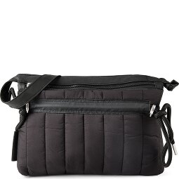 Rains Koya Vision Umhängetasche 29 cm  Variante 2