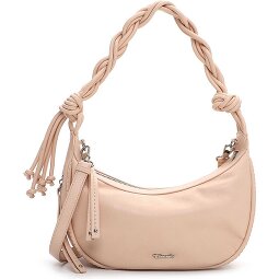 Tamaris TAS Keona SC Schultertasche 31 cm  Variante 3