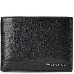 Valentino Karo Geldbörse 12 cm  Variante 2