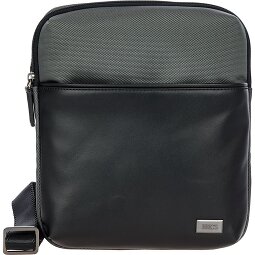 Bric's Monza Umhängetasche 21 cm  Variante 2