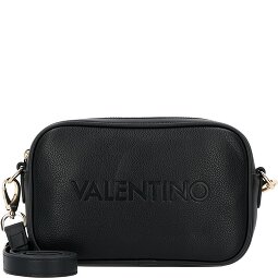 Valentino Wilk Umhängetasche 21.5 cm  Variante 2