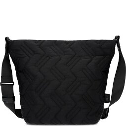 Zwei Cleo Shopper Tasche 35 cm  Variante 1