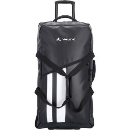 Vaude New Islands Rotuma 2-Rollen Trolley 75 cm  Variante 2