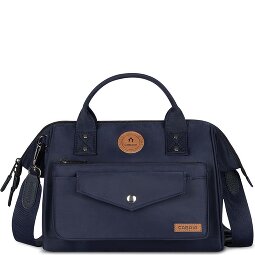 Cabaia Crossbody Nylon Medium Handtasche M 26 cm  Variante 4