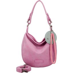 Fritzi aus Preußen Fritzi Hobo Vintage Schultertasche 33 cm  Variante 6