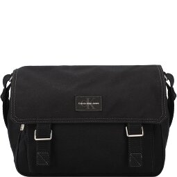 Calvin Klein Jeans Workwear Messenger 30 cm  Variante 1