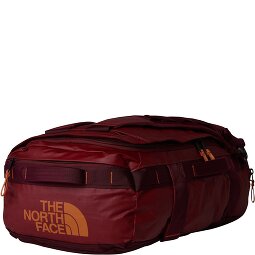 The North Face Base Camp Voyager 32L Reisetasche 57 cm  Variante 2