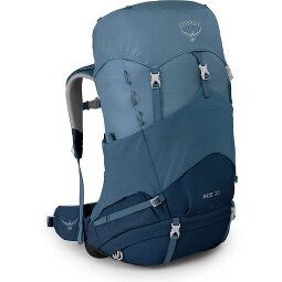 Osprey Ace 38 Trekkingrucksack 64 cm  Variante 1