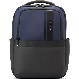 Roncato Metropolitan Business-Rucksack 38 cm Laptopfach  Variante 1