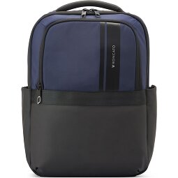 Roncato Metropolitan Business-Rucksack 38 cm Laptopfach  Variante 1