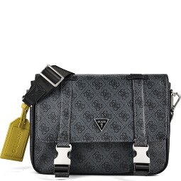 Guess Milano Messenger 27 cm  Variante 2