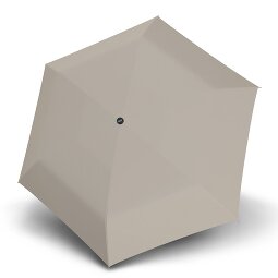 Knirps x MINI Taschenschirm 18 cm  Variante 2