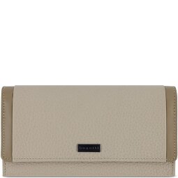bugatti Sina Geldbörse RFID Schutz Leder 18.5 cm  Variante 1