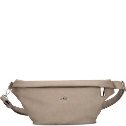 Zwei Mademoiselle.M Umhängetasche 40 cm  Variante 11