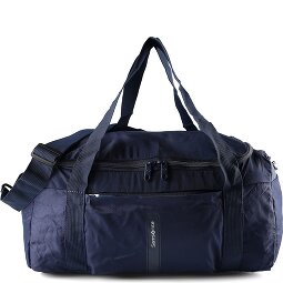 Samsonite TA Revolution Weekender Reisetasche 40 cm  Variante 2