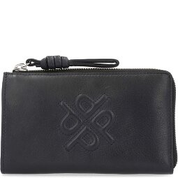 Picard Donna 1 Geldbörse Leder 10 cm  Variante 2