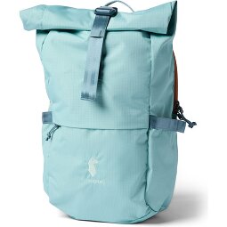 Cotopaxi Consuelo 22 L Daypack 70 cm Laptopfach  Variante 3