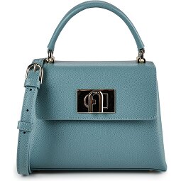 Furla 1927 Handtasche Leder 21 cm  Variante 1