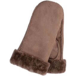 Kessler Grit Handschuhe  Variante 4