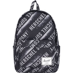 Herschel Classic X-Large Rucksack 44 cm Laptopfach  Variante 2